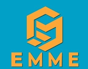 Euro Manpower Middle East